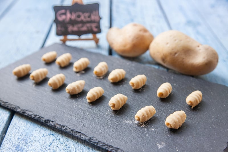30 recettes de pâtes simples et savoureuses qui vont vous régaler