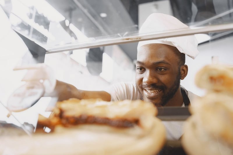 25 idées de repas express pour soir de semaine (prêts en 15 min)