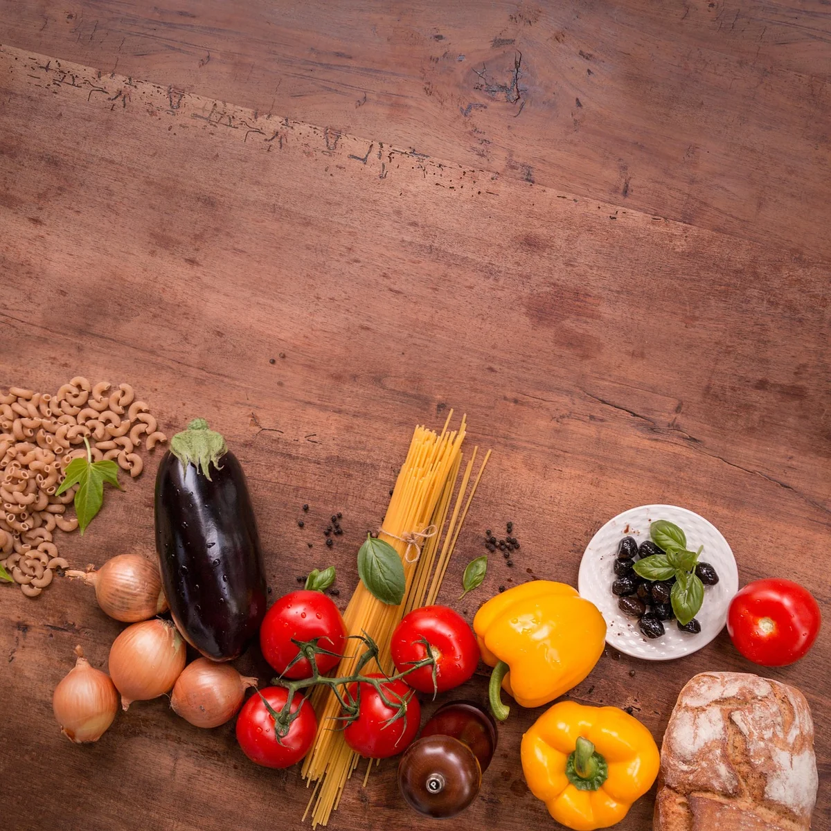 L'organisation qui rend ces repas vraiment « express »