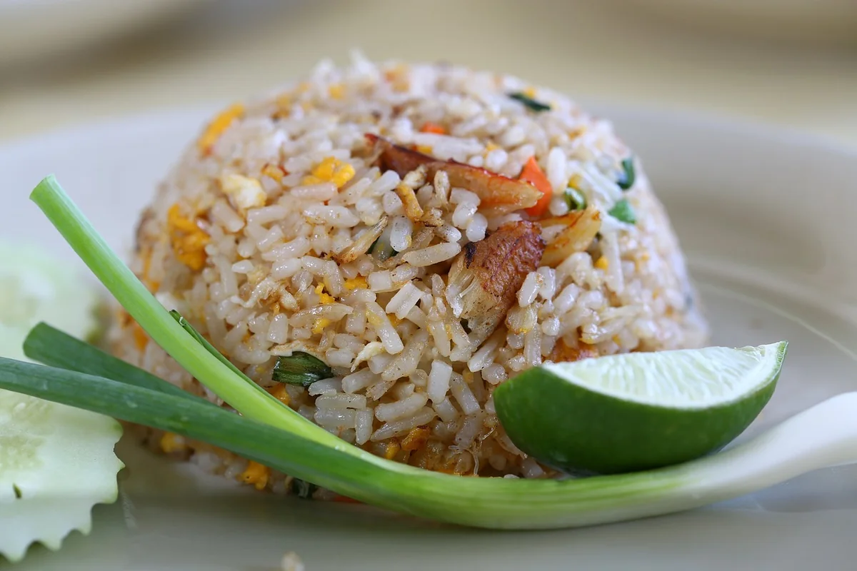 Batch cooking express : quand vous n'avez que 45 minutes