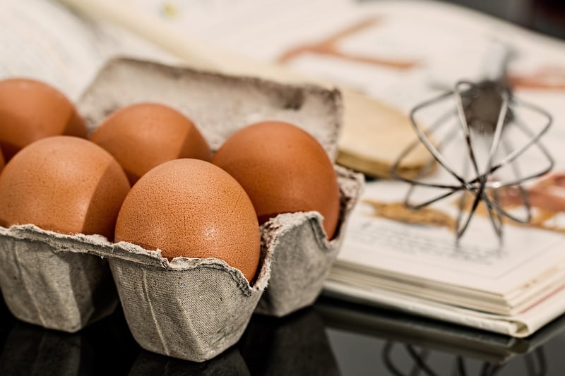 15 recettes végétariennes riches en protéines qui rassasient vraiment