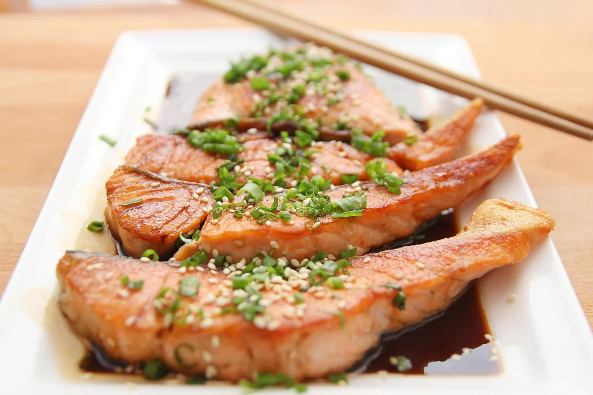 Palier 2 : les plats simples pour recevoir sans stress