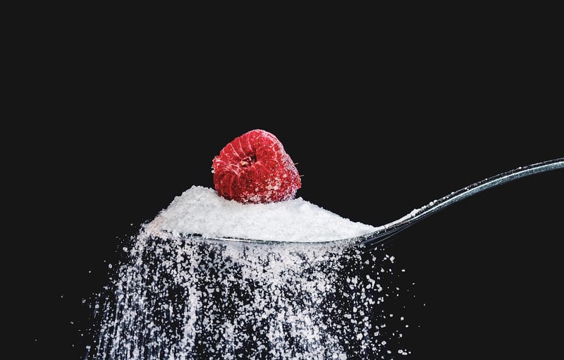 Batch cooking pour gagner du temps en cuisine : 7 astuces simples