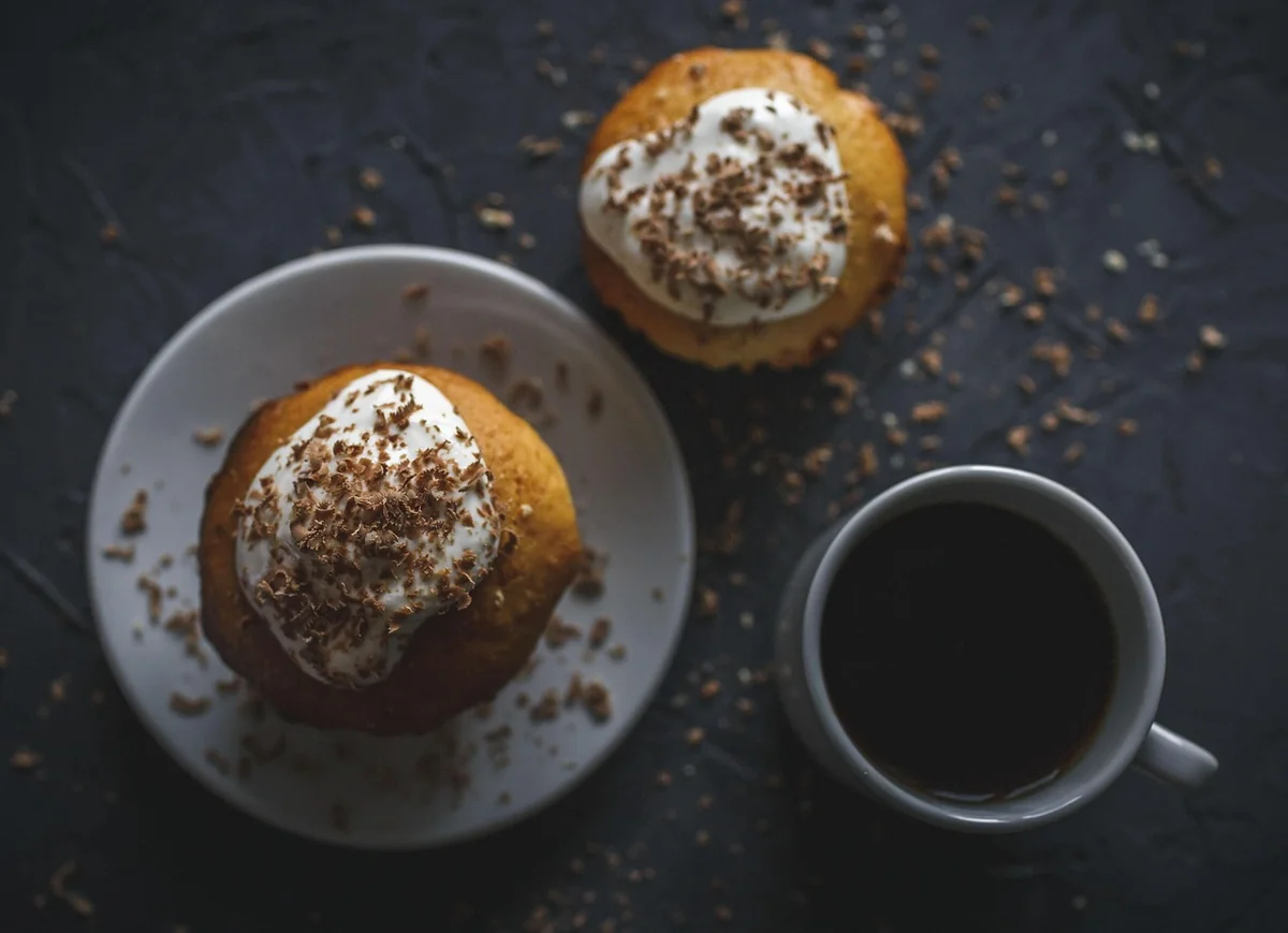 Trois recettes faciles à 5 ingrédients, testées et chronométrées