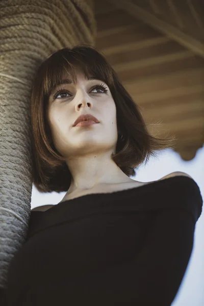 Élodie Rousseau